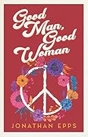 Good Man, Good Woman 1792335768 Book Cover