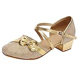 sandalias hombre tommy hilfiger sandalias hombre senderismo sandalias mujer sandalias mujer verano 2019 sandalias mujer sandalias mujer tacon alto fiesta sandalias mujer verano sandalias mujer verano 2019 tacon sandalias mujer tacon sandalias mujer plataforma sandalias mujer fiesta sandalias mujer planas sandalias mujer verano 2019 cuña sandalias tacon mujer sandalias tacon mujer fiesta sandalias tacon mujer negras sandalias tacon mujer rojo sandalias tacon mujer plateados
