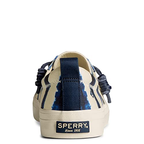 Image of Sperry Womens Crest Vibe