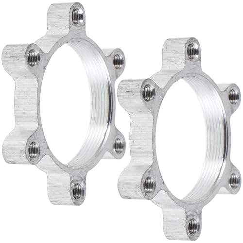 ROMISBABA 2 ?Ж@? ]ԗpA~fBXNu[LA_v^[ ϋvƈ萫̃x[X ]݌vŊȒPt lWtzC[Ή 