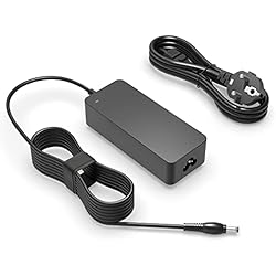 Cargador De Jbl Precio Superer 90W Cargador de Repuesto para JBL Boombox,Boombox-2,Xtreme,Xtreme-Special-Edition,Xtreme-2,Bar Studio Soundbar,Link 300 Altavoces Bluetooth Adaptadores de Corriente