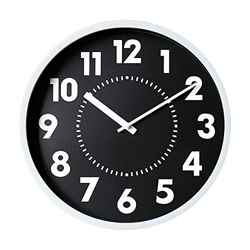 Ǌ|v dg AiO Boris {X |v  dgv ubN LW-002BK