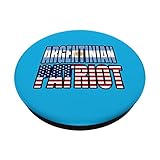 Zoom IMG-1 argentino e american pride mix Zoom IMG-1 argentino e american pride mix