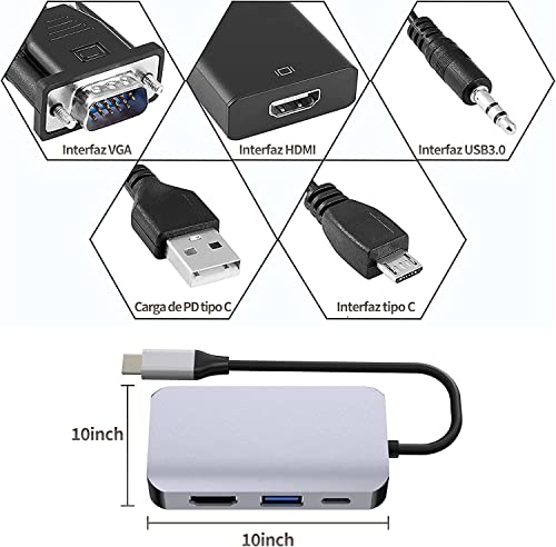 Periféricos, Personal Computer Imagen adicional