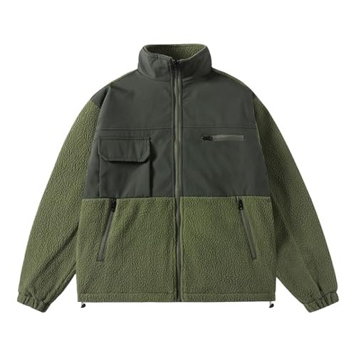 R[g Y  H~ p[J[ WPbg u] N nClbN  g h h rWlX JWA J[fBK VvR[f ItBX f[g i Jacket-18