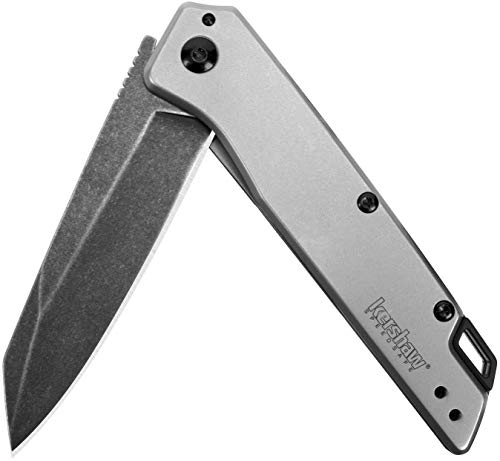 Image of Kershaw Misdirect Pocket Knife