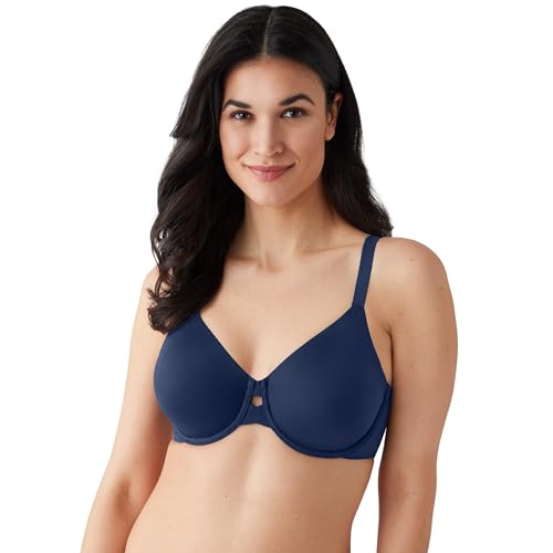 Image of Wacoal Superbly Smooth Underwire 855342