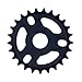 MacNeil Light Sprocket 28T Black