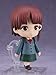 Good Smile Company Serial Experiments Lain: Lain Iwakura Nendoroid Action Figure