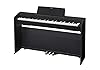 Casio Privia PX-870 – 88-Key Weighted Console Digital Piano | Tri-Sensor II Scaled Hammer Action Keys| Elegant Design | Powerful 40W 4-Speaker Sound, Concert Play, USB-MIDI #1