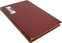 Take time!: Messages of spiritual refreshment B0007ESHKE Book Cover