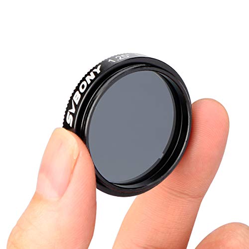 Svbony SV139 Moon Filter
