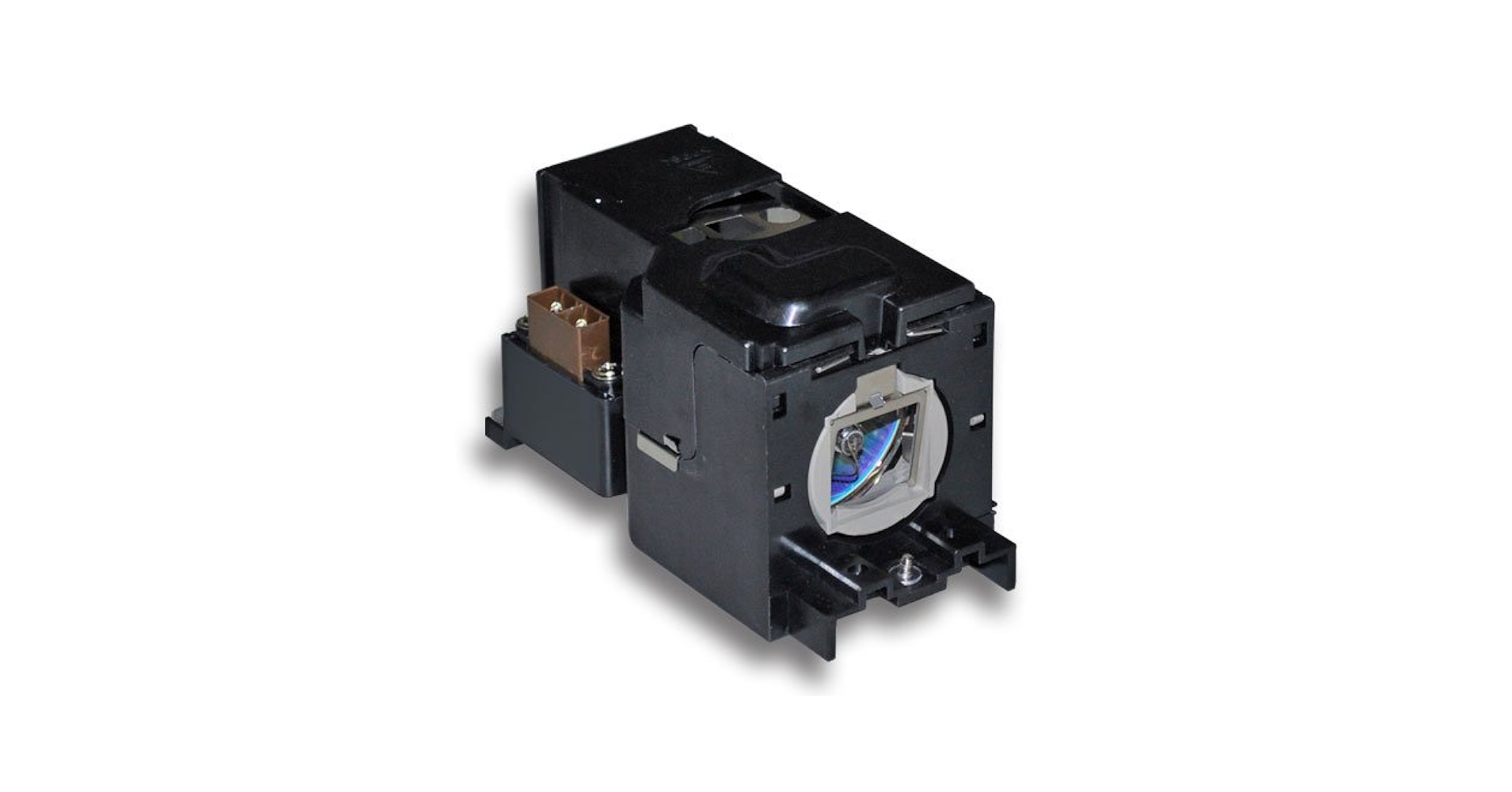 Amazon.com: TLP-LV4 Replacement Lamp with Housing for TDP