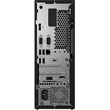 Amazon.com: Lenovo 2022 ThinkCentre M70c Slim Buisness Desktop 