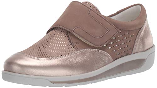 Image of ARA Women's Maude