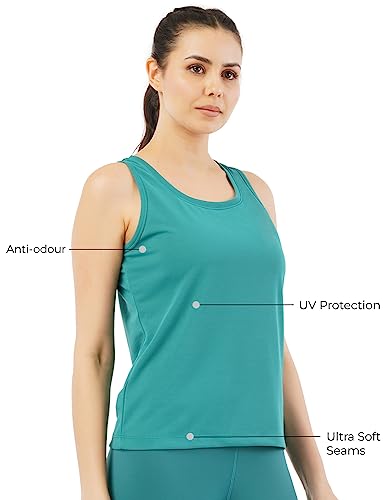 Image of PUMP'D Women Women's T-Shirts