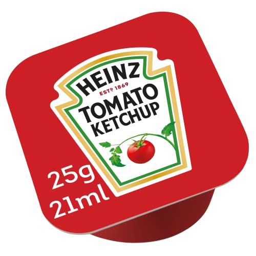 Ketchup Sin Azúcar Hacendado 2023