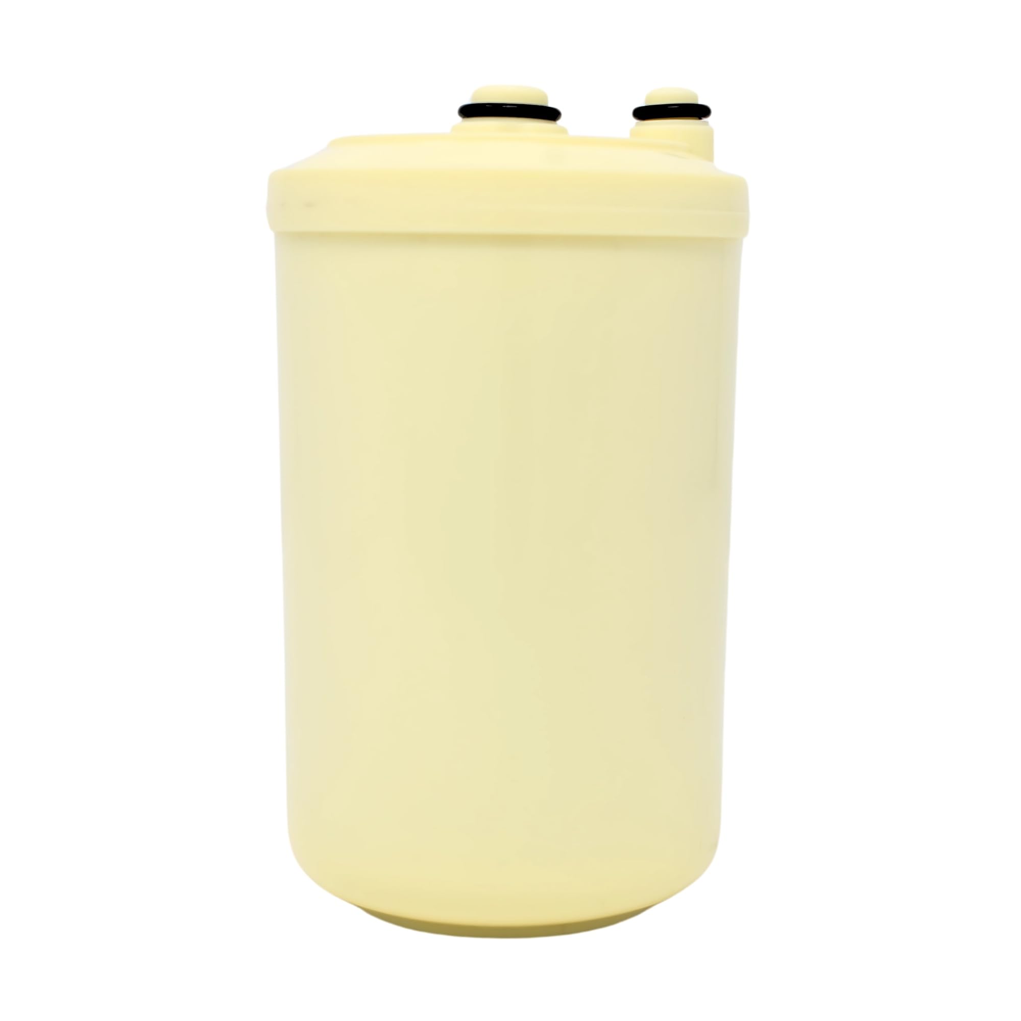 AMPEREUS Ionizer Water Filter Suitable for Kangen Water Purifier, Super Grade Quality Filter Compatible with K8, HG-N Type Machine (FC1 Deluxe)-image-24