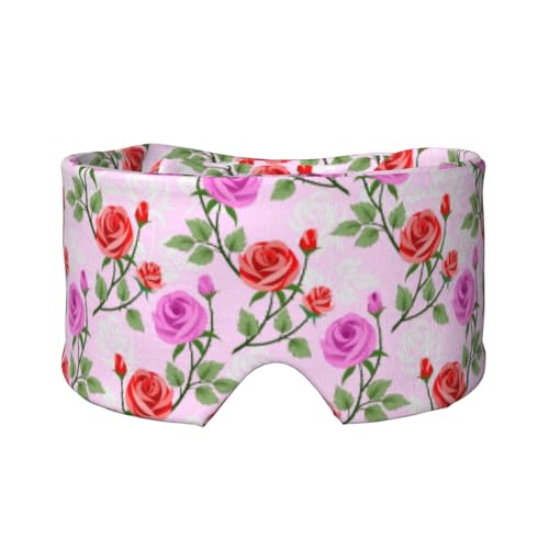 AC}XN p ԕ P ObY ObY ڂ⎨߃bNX JvZAC}XN Ռ ڂ̔  Ȃ ɗD ᐸJ sp ډB  s@ o jp