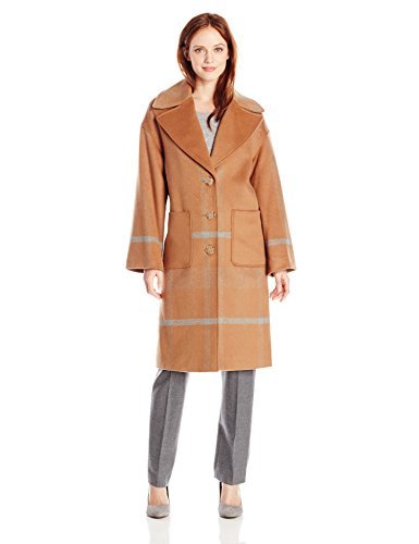 pendleton petite coats