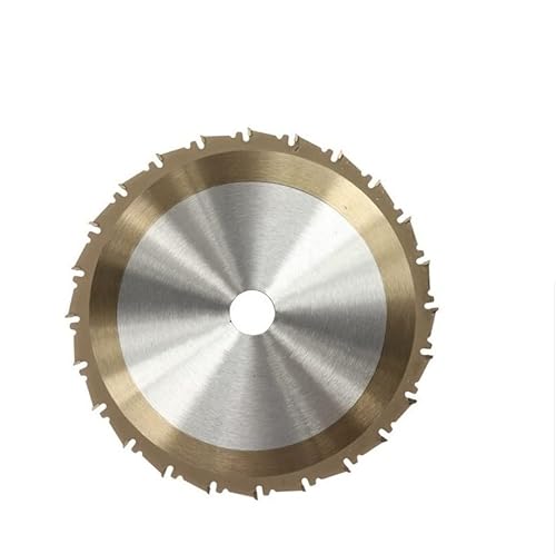 ؍Hpn 1 160-300mm 24/28/48/80 TiCNR[eBO TCTۋn d`bvJbeBOfBXN(210x2.4x30x80T)