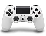 Each product is tested and quality checked before shipping. Package contains: Custom original Sony Playstation 4 modded controller, modded and original controller instructions. Please note controller doesn't come with cable or any other accessories.