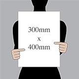 No Vaping PS5817-A3P-V