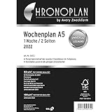 Viele weitere Extras wie Jahresplan 2022, Jahresübersicht 2023, Ferienplan D/A, Feiertage D/A/CH, Postleitzahlenkarte, Internationale Entfernungen, Währungen, Temperaturskala und Maße