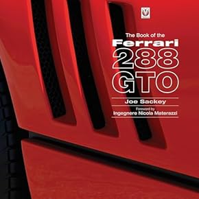 the automobile  ( 洋書) ヴィンテージブック/本/雑誌,車バイク洋書 ハードカバー