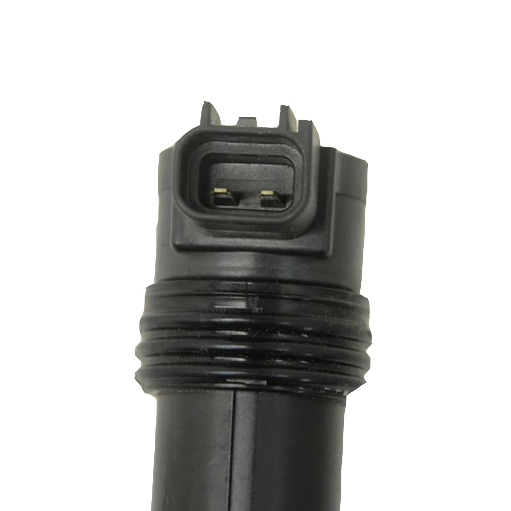 4 unidades por paquete F6T570 F6T560 21171-0029 Bobina de encendido para motocicleta Kawasaki ZX-6R Ninja ZX636 ZX600 ZX6R ZXR9F ZX R9F 636 2003-2016
