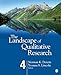 The Landscape of Qualitative Research