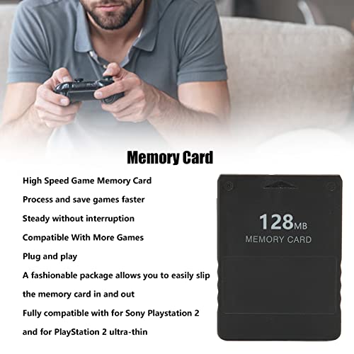 Cartão de memória do console de dados do jogo, cartão de memória de alta velocidade grande capacidad