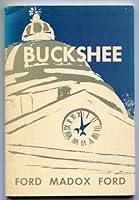 Buckshee B001U647ES Book Cover