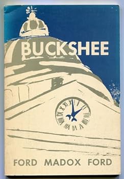 Buckshee