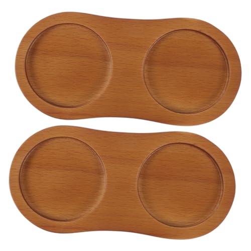 TOGEVAL 2 ؐybp[o[i[ \[X{gx[X gC ϋvƑ@\ Lb`[pR[X^[p