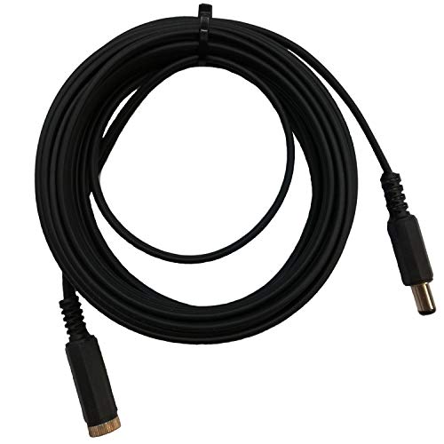 DellOptoElectronics - Cavo prolunga per