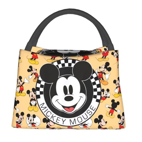 ĘVl ۗ⃉`obO e  ٓobO fB[X Y ʋ ʊwp ۉ ۗg[gobO