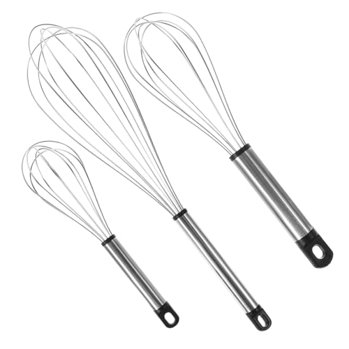 BinZyronic Lb`GbOr[^[ 3Zbg 蓮AĊ XeX  N[ }l p