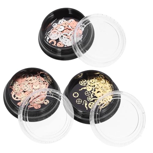 [BATHVEVE] 3 X`[pN^MA`[ y_gpԃANZT[ NtgviU[p[c