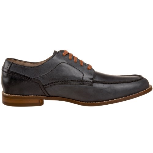 Image of Stacy Adams Men's Killian Oxford