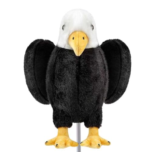 킢C[OStwbhJo[Aʂ݃StNuwbhJo[A^TCYAnCubhƃACAɃtBbgA[WTCY͕W461cchCo[wbhɓK