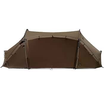 soom loom kehriman オキトマ2風 ブラウン soom loom kehriman オキトマ2風 ブラウン 公式]SOOMLOOM