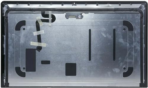 41lNo-F73bL.jpg