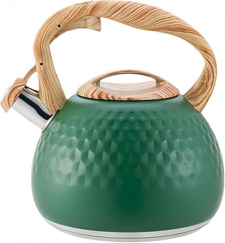 SLLS ₩ e JPg HiXeX ؖڒnh ^b`{^L KXE Ή Ƒp fUC