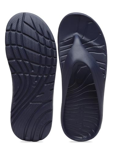 Image of BERSACHE Extra Soft Classic Casual with Regular wear with Ultra Soft & Flexibility Technology Slipper for Men's & Boy's