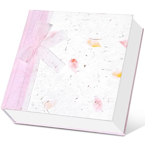 Sketch Book Marker Paper Pad, 8