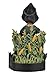 Royal Bobbles The Wizard of Oz Scarecrow Collectible Bobblescape Bobblehead Statue