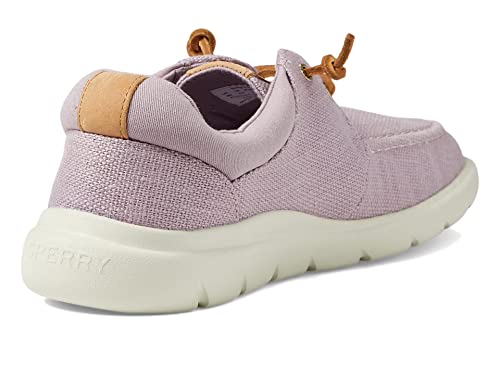Image of Sperry Womens Captain's Moc