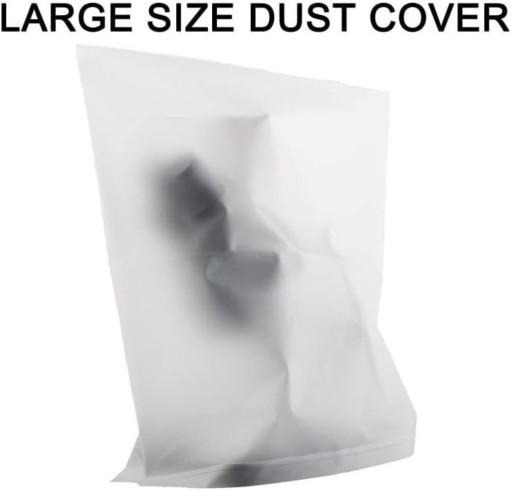 Microscope Accessories Kit Large Size 800 * 650mm Microscope Suitable for Stereo Video Microscope Microscope Slides