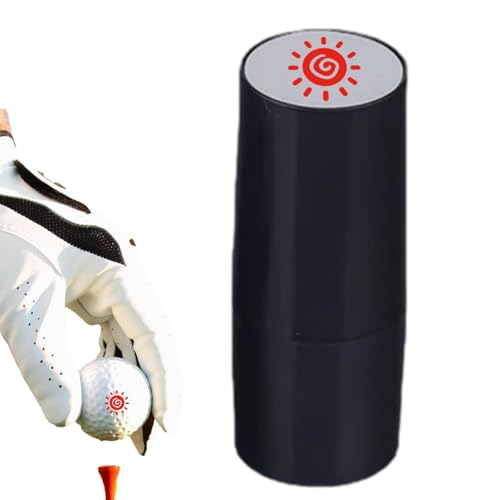 hSt {[ X^v - St {[ X^vAʔSt {[ X^p[ | St {[ X^vhEEEICAEgESt{[}[J[X^vE{[ANZT[